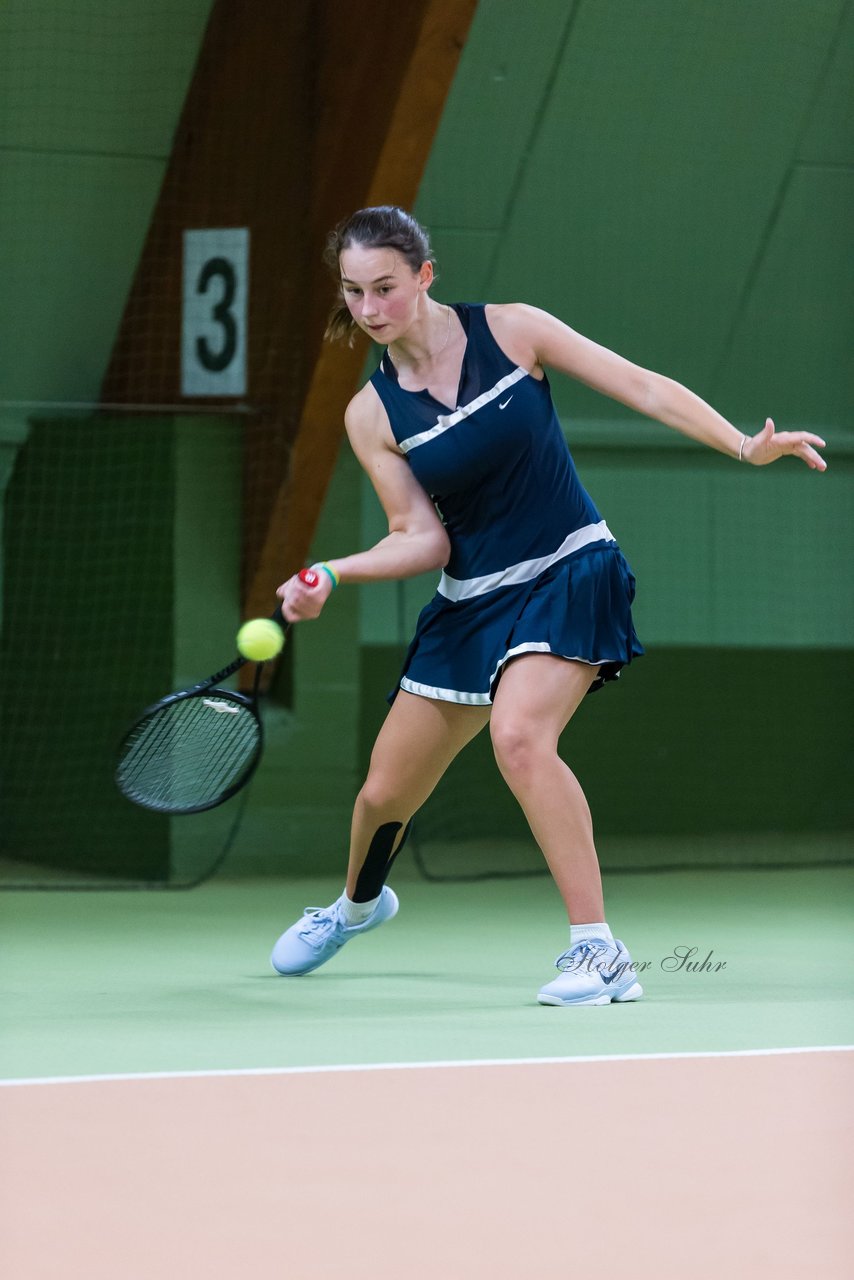Bild 479 - Prisdorfer Sommercup